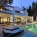Marbella property: Villa for sale in Marbella 243324