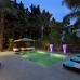 Marbella property: Marbella, Spain Villa 243324