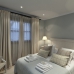 Marbella property: 4 bedroom Villa in Marbella, Spain 243324