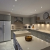 Marbella property: 4 bedroom Villa in Malaga 243324