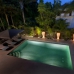 Marbella property: Beautiful Villa for sale in Marbella 243324