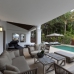 Marbella property: Malaga Villa, Spain 243324