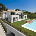 Marbella property: Villa for sale in Marbella 243325