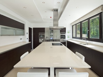 Marbella property: Marbella Villa 243325
