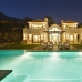 Marbella property: 5 bedroom Villa in Marbella, Spain 243325