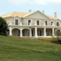 Sotogrande property: Villa for sale in Sotogrande 243326