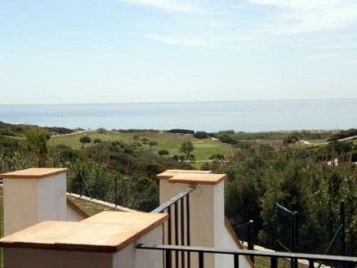 Sotogrande property: Villa in Cadiz for sale 243326