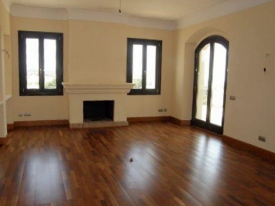 Sotogrande property: Cadiz Villa 243326