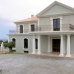 Sotogrande property: Sotogrande, Spain Villa 243326