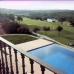 Sotogrande property: 6 bedroom Villa in Cadiz 243326