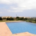 Sotogrande property: Villa in Cadiz 243326