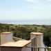 Sotogrande property: Villa in Sotogrande 243326