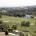 Sotogrande property: Sotogrande Villa, Spain 243326