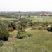 Sotogrande property: Cadiz Villa, Spain 243326