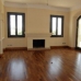 Sotogrande property: Beautiful Villa for sale in Sotogrande 243326