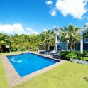 Marbella property: Villa for sale in Marbella 243327