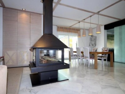 Marbella property: Villa for sale in Marbella, Spain 243327