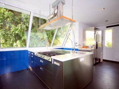 Marbella property: Villa with 6 bedroom in Marbella, Spain 243327
