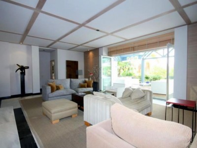 Marbella property: Villa in Malaga for sale 243327