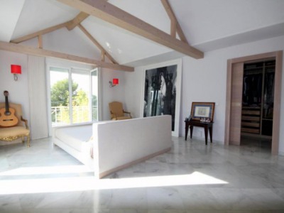 Marbella property: Marbella, Spain | Villa for sale 243327