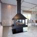 Marbella property: Marbella, Spain Villa 243327