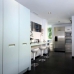 Marbella property: 6 bedroom Villa in Marbella, Spain 243327