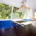 Marbella property: 6 bedroom Villa in Malaga 243327