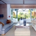 Marbella property: Villa in Malaga 243327