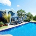 Marbella property: Marbella Villa, Spain 243327