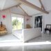 Marbella property: Malaga Villa, Spain 243327