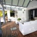 Marbella property: Beautiful Villa for sale in Marbella 243327