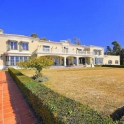 Rio Real property: Villa for sale in Rio Real 243328