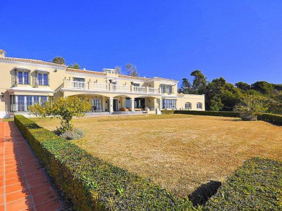Rio Real property: Villa for sale in Rio Real 243328