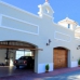Rio Real property: 4 bedroom Villa in Rio Real, Spain 243328