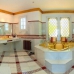 Rio Real property: Rio Real Villa, Spain 243328