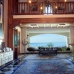 Rio Real property: Beautiful Villa for sale in Rio Real 243328