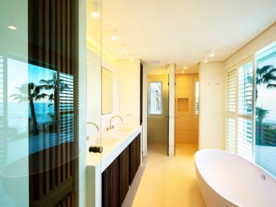 Puerto Banus property: Puerto Banus Villa 243329