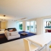 Puerto Banus property: Villa in Puerto Banus 243329