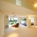 Puerto Banus property: Puerto Banus Villa, Spain 243329