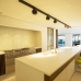 Puerto Banus property: Beautiful Villa for sale in Puerto Banus 243329
