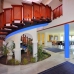 Las Chapas De Marbella property: Las Chapas De Marbella, Spain Villa 243330