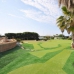 Las Chapas De Marbella property: Las Chapas De Marbella Villa, Spain 243330