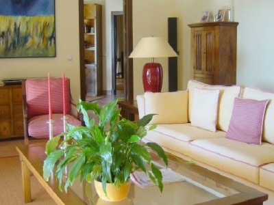 Marbella property: Marbella, Spain | Villa for sale 243331