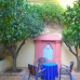 Marbella property: Marbella, Spain Villa 243331