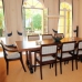 Marbella property: 5 bedroom Villa in Marbella, Spain 243331