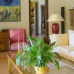 Marbella property: Marbella Villa, Spain 243331