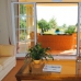 Marbella property: Beautiful Villa for sale in Marbella 243331