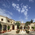 Marbella property: Villa for sale in Marbella 243332