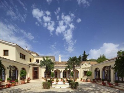 Marbella property: Villa for sale in Marbella 243332