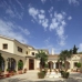 Marbella property: Malaga, Spain Villa 243332